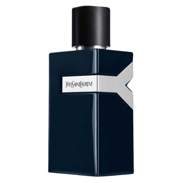YSL Y For Men Le Parfum 100ml