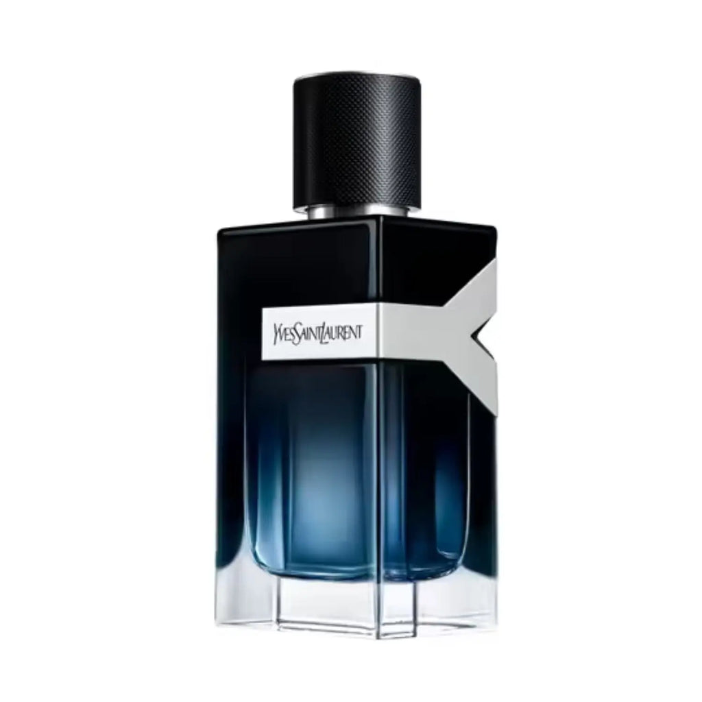 YSL Y Intense For Men EDP 100ml