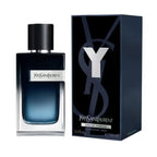YSL Y Intense For Men EDP 100ml