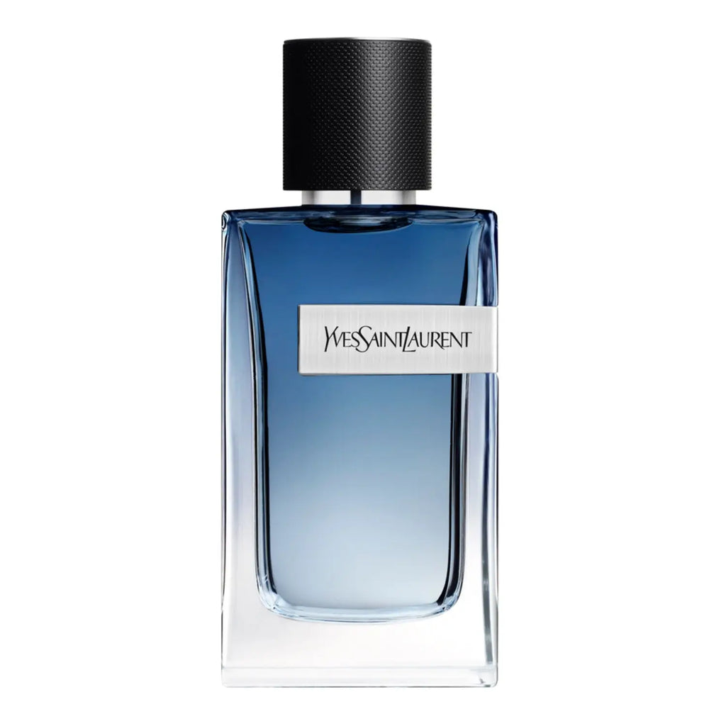 YSL Y Live Intense For Men EDT 100ml