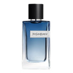 YSL Y Live Intense For Men EDT 100ml