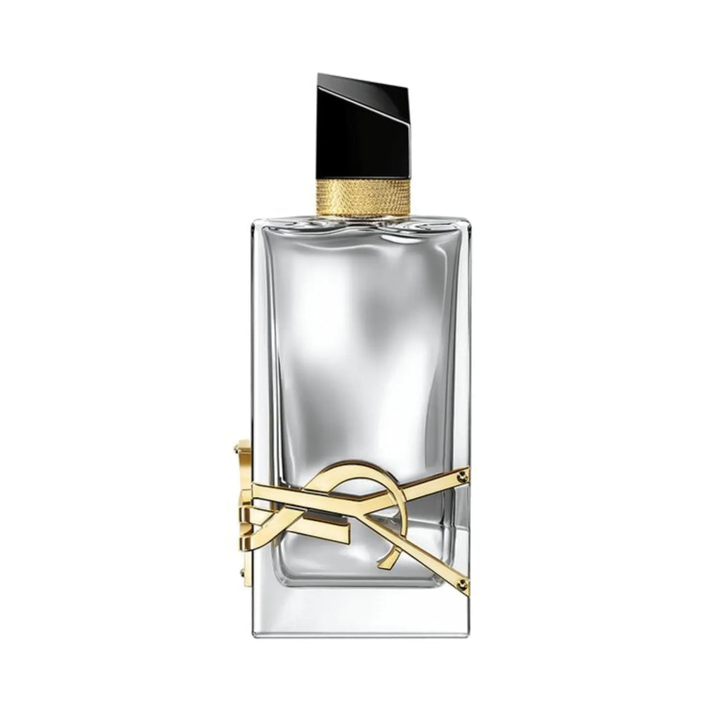 YSL libre L' Absolu Platine Parfum For Women 90ml
