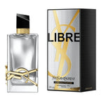 YSL libre L' Absolu Platine Parfum For Women 90ml