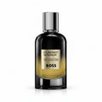 HUGO BOSS THE COLLECTION EXUBERANT GERANIUM PARFUM 100ML