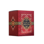 tawoos abeer al arab 70gm