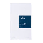 CORAL AFTER 10 EDP 200 ML