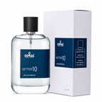 CORAL AFTER 10 EDP 200 ML