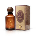 Tawoos Amani For Unisex EDP 100ml