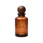 Tawoos Amani For Unisex EDP 100ml