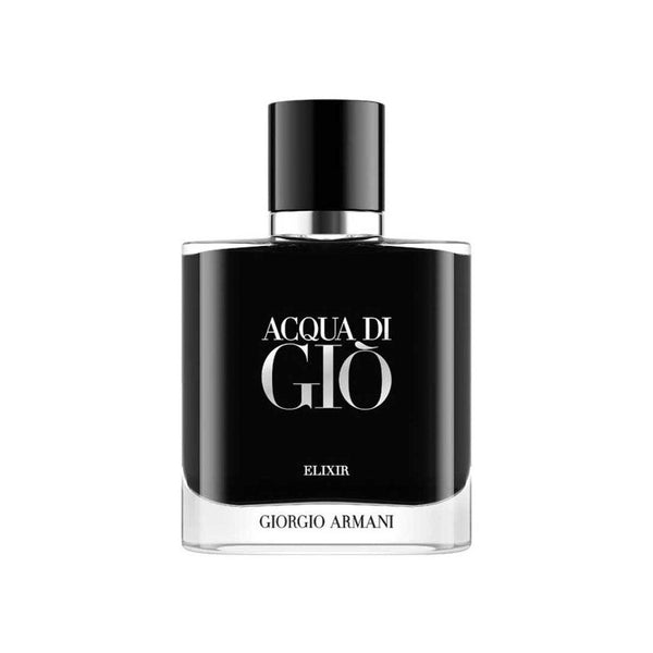 Armani Acqua Di Gio Elixir Parfum 50ML