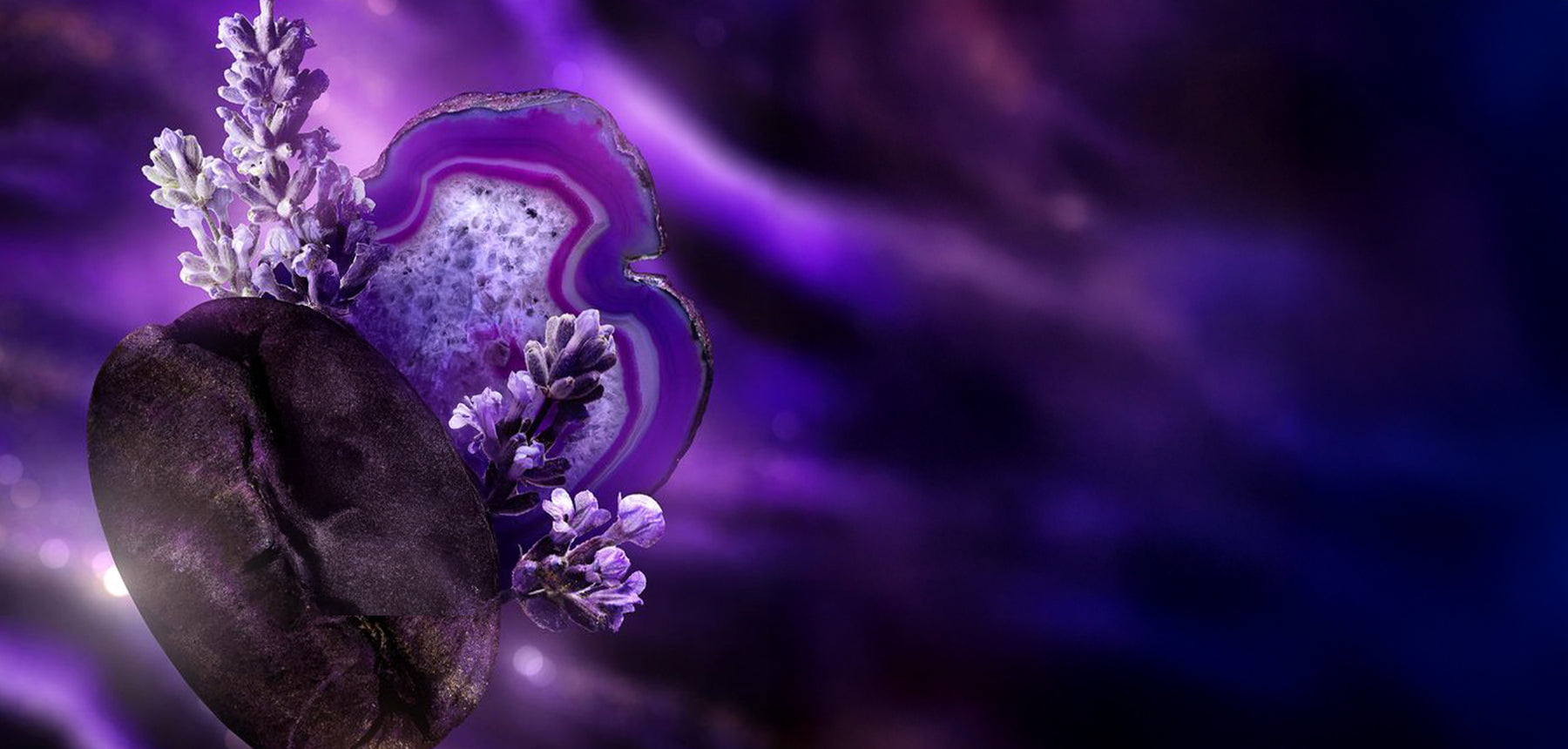 Dash For Men Eau De Parfum 100Ml