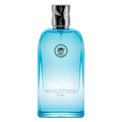 Onyx Atmosphere For Men EDP 100ml