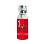 beverly hills polo club sport no 1 for men edt 100ml