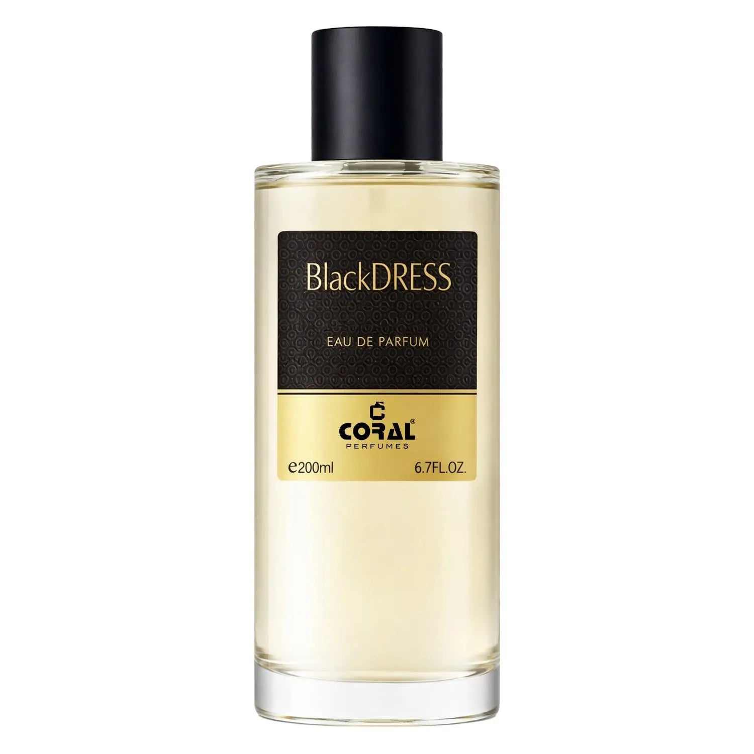 Black dress for women displayed in a photo, showcasing elegant style, suitable for formal occasions.