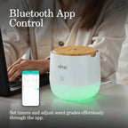 Scent Home Care Diffuser Machine