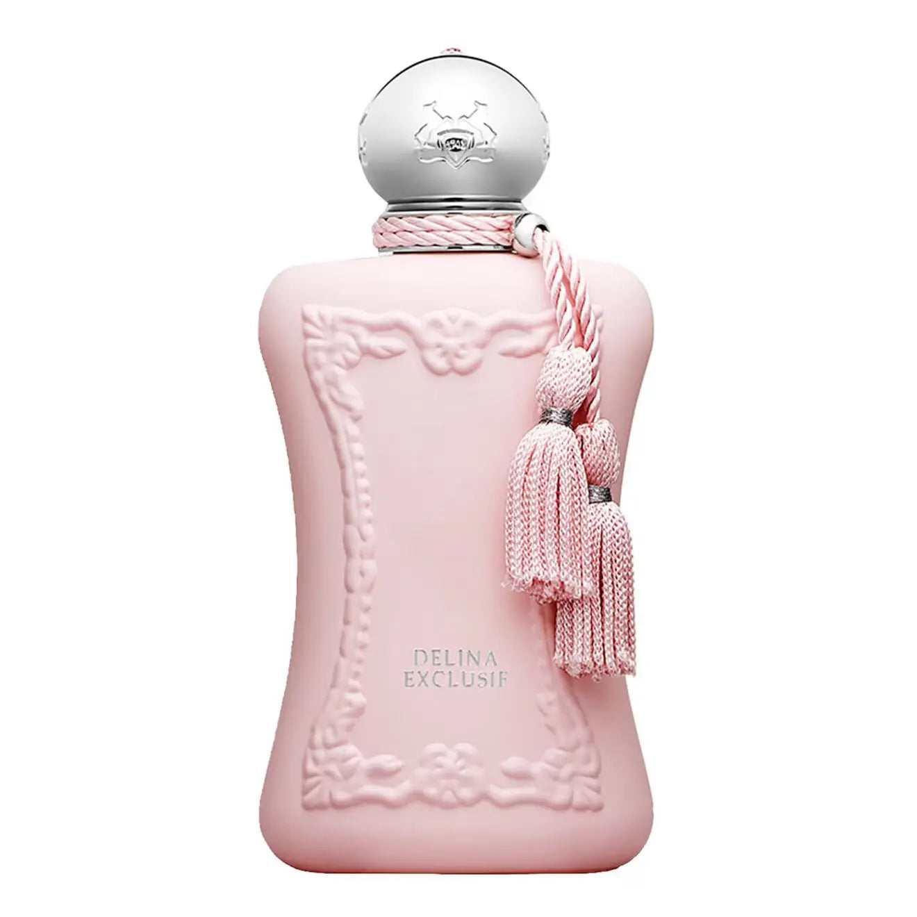 parfums de marly delina parfum 75 ml for women