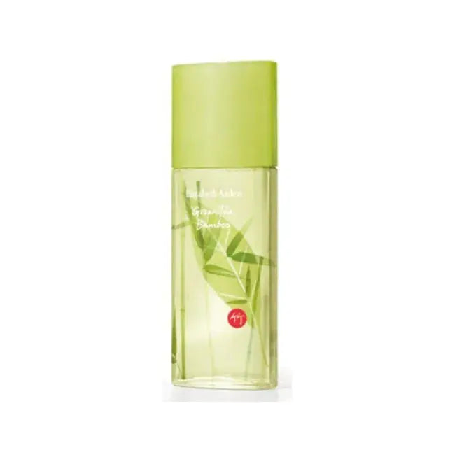 Elizabeth Arden Green Tea Bamboo EDT 100Ml