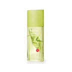 Elizabeth Arden Green Tea Bamboo EDT 100Ml