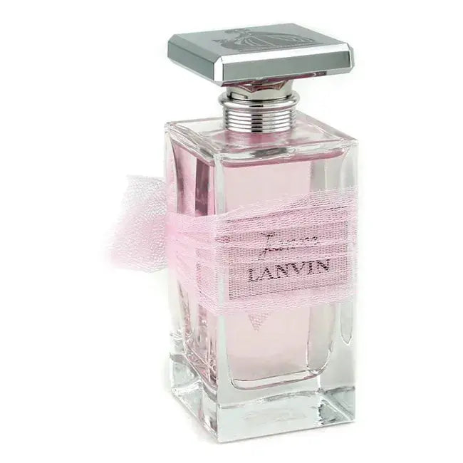 lanvin jeanne for women edp 100ml