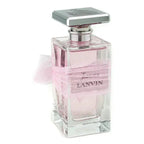lanvin jeanne for women edp 100ml