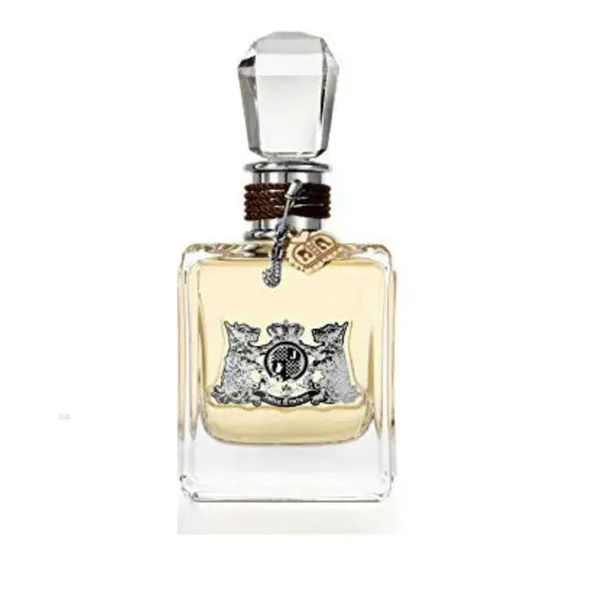 juicy couture for women edp 100ml