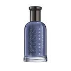 hugo boss bottled infinite edp 200ml for men