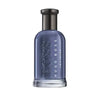 HUGO BOSS BOTTLED INFINITE EDP 200ML FOR MEN