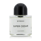 Byredo Super Cedar EDP For Women & Men 100ML