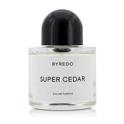 Byredo Super Cedar EDP For Women & Men 100ML
