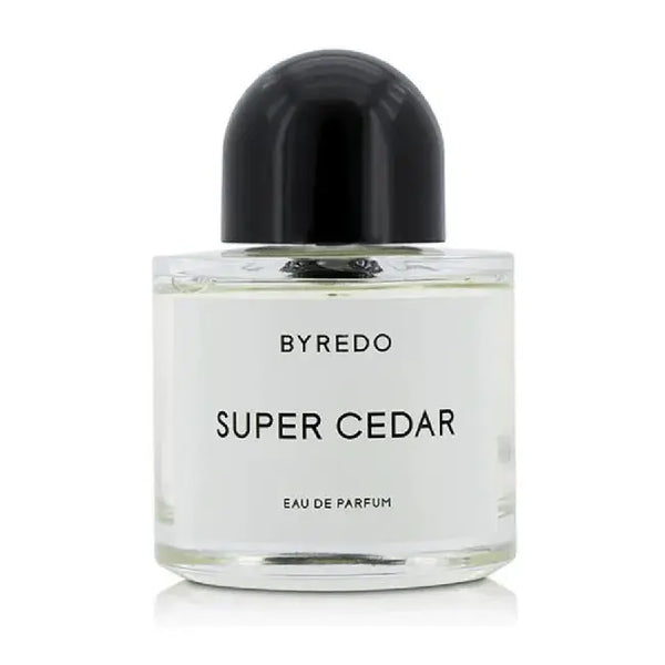 Byredo Super Cedar EDP For Women & Men 100ML