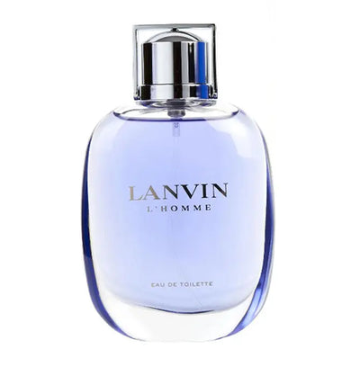 Lanvin L’Homme For Men EDT 100ML