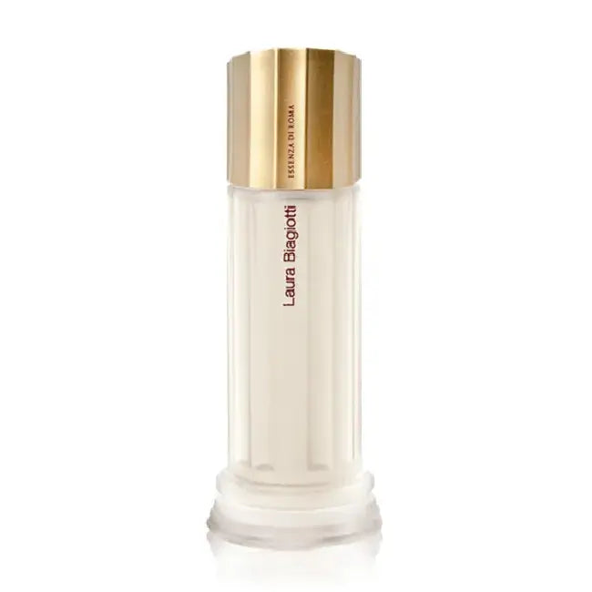 laura biagiotti roma ezzenza di for women edt 100ml