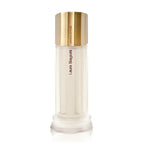 laura biagiotti roma ezzenza di for women edt 100ml