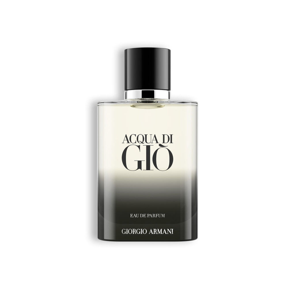 Armani Acqua Di Gio For Men Eau De Parfum 100 ML