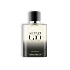 Armani Acqua Di Gio For Men Eau De Parfum 100 ML