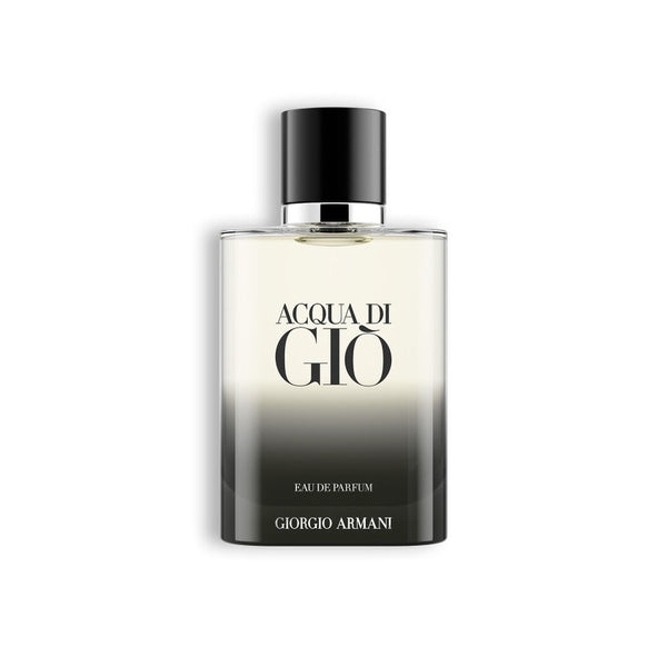 Armani Acqua Di Gio For Men Eau De Parfum 100 ML