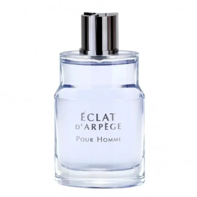 Lanvin Eclat D`Arpege Pour Homme 100Ml