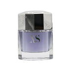 Paco Rabanne XS 2018 For Men EDT 100Ml