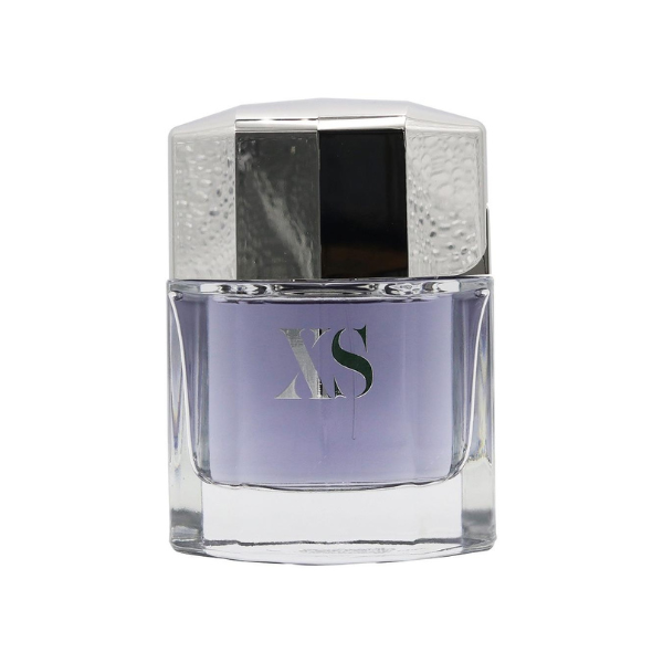 Paco Rabanne XS 2018 For Men EDT 100Ml