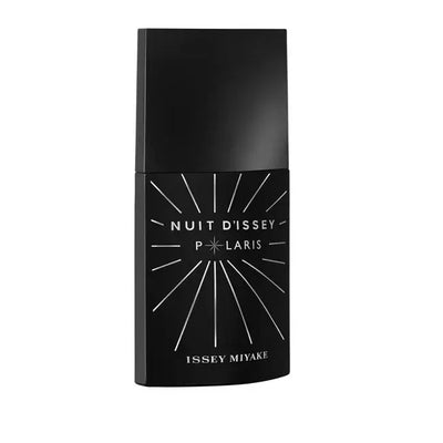 Issey Miyake Nuit D Issey Polaris For Men EDP 100Ml