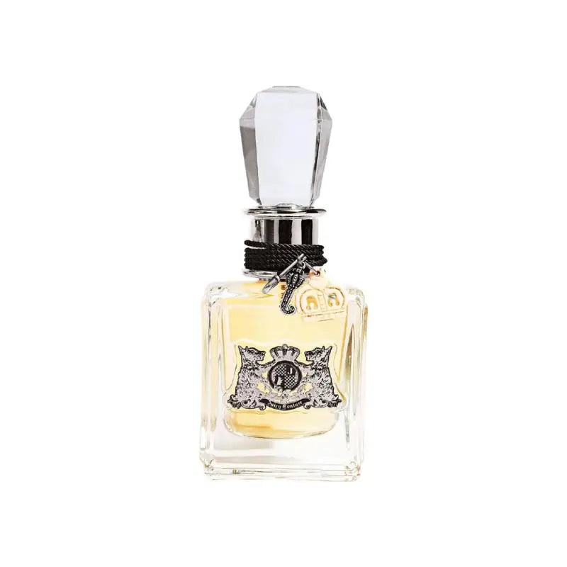 juicy couture for women edp 100ml
