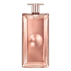 lancome idole l intense for women edp 75ml