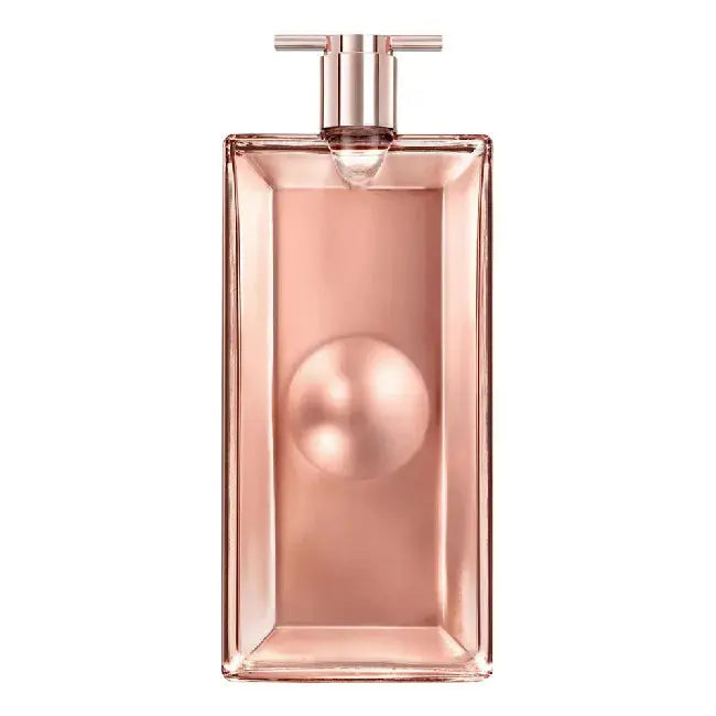 lancome idole l intense for women edp 75ml