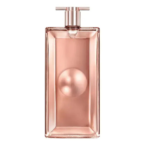 Lancôme Idôle L’Intense For Women EDP 75ML
