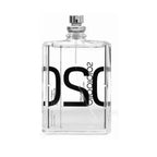 escentric molecules escentric 02 edt for men and women 100ml
