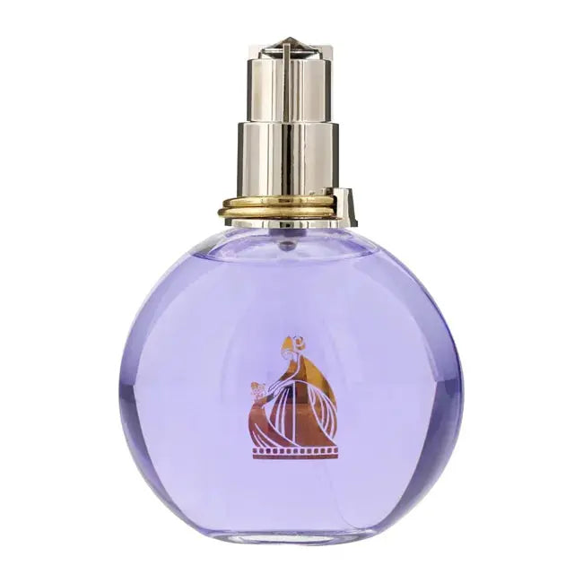 lanvin eclat d arpege for women edp 100ml