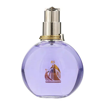 lanvin eclat d arpege for women EDP 100Ml