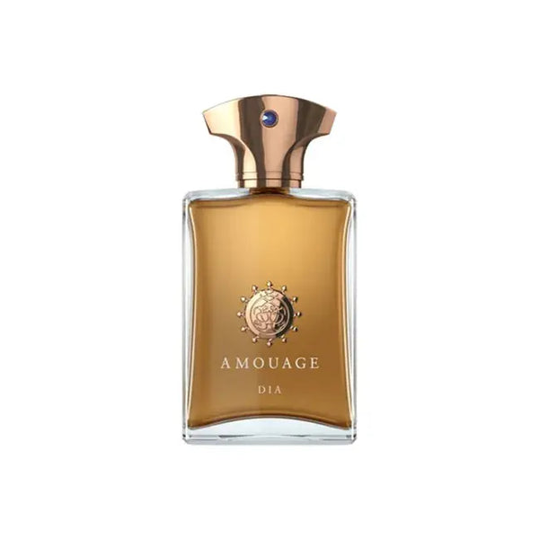 Amouage Dia For Men Eau De Parfum 100ml