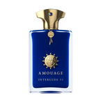 Amouage Interlude 53 For Men Extrait De Parfum 100ml Bin Kamal Perfumes