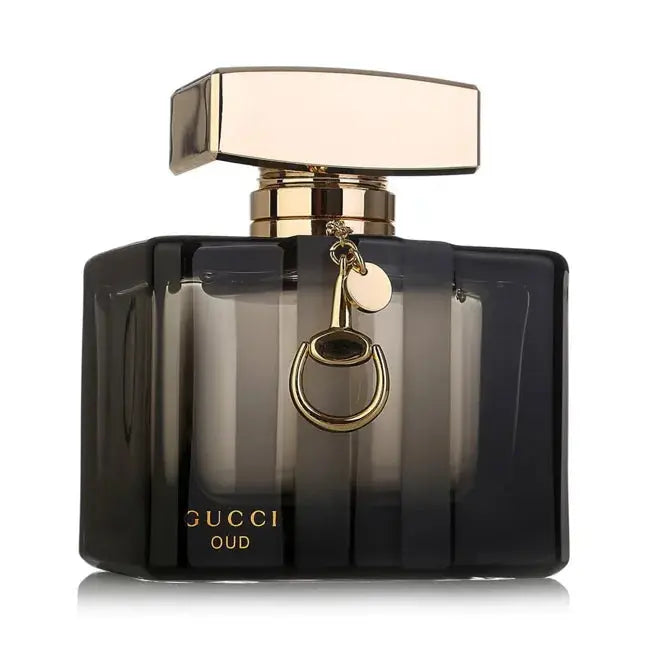 Gucci Oud For Women & Men EDP 75ML